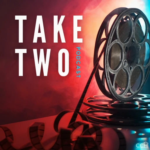 Take Two Podcast