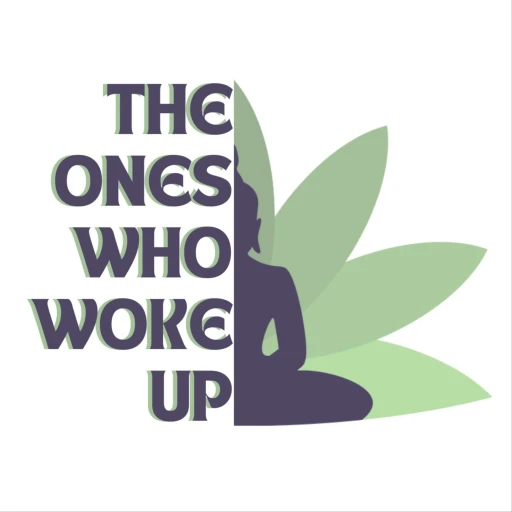 The Ones Who Woke Up