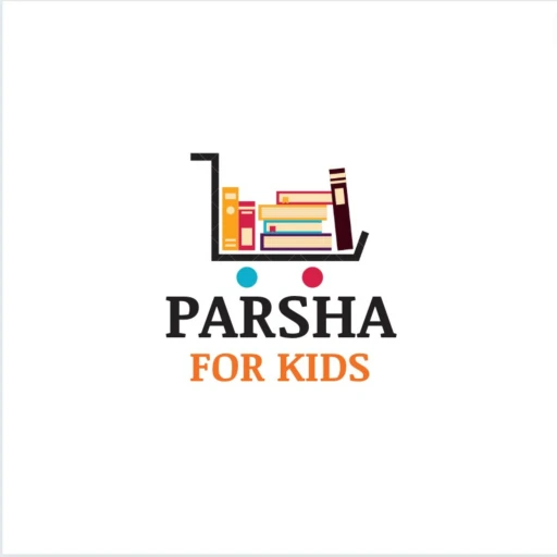 Parsha for Kids