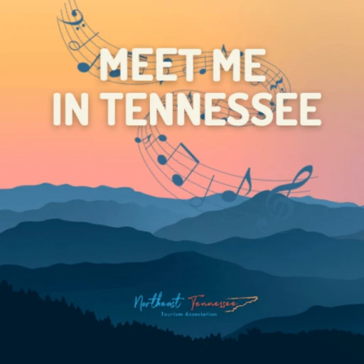 Meet Me In Tennessee