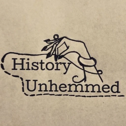 History Unhemmed