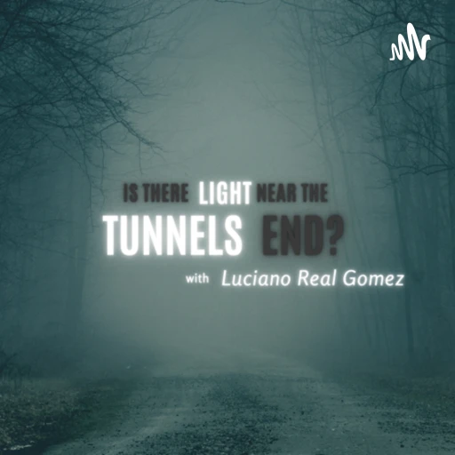 Is there Light near the Tunnels End