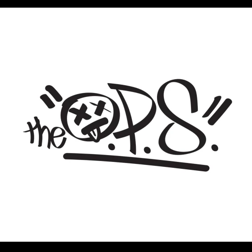 The O.P.S.