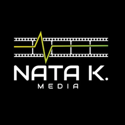 Nata K. Media