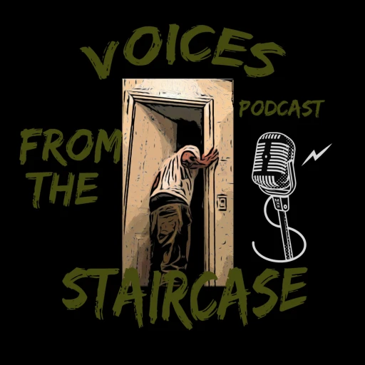 VoicesFromTheStaircase