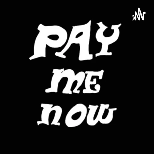 Pay Me Now Productions