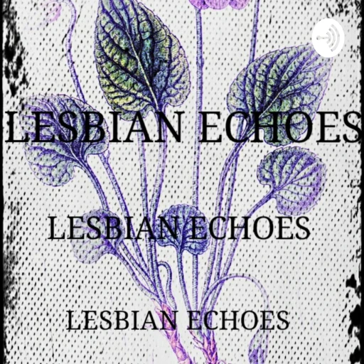 LESBIAN ECHOES