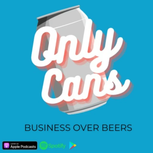 Only Cans