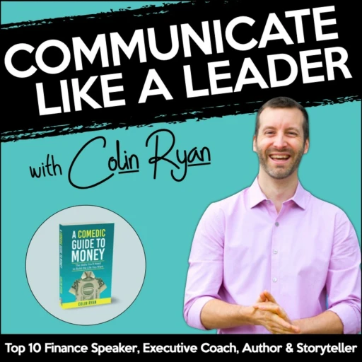 Communicate Like A Leader