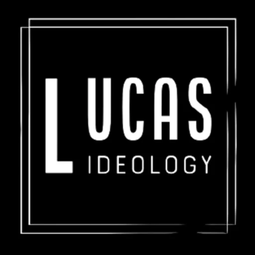 Lucas Ideology