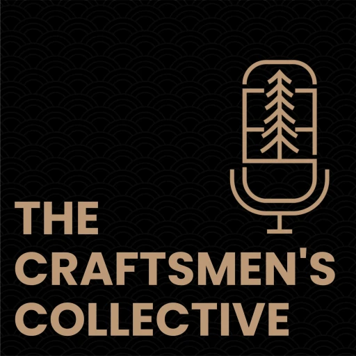 The Craftsmen’s Collective