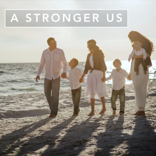 A Stronger Us