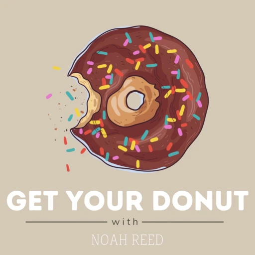 Get Your Donut