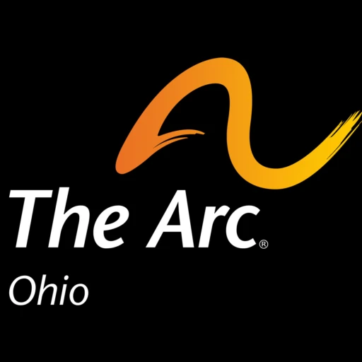 The Arc of Ohio Podcast with Josh & Lindsey