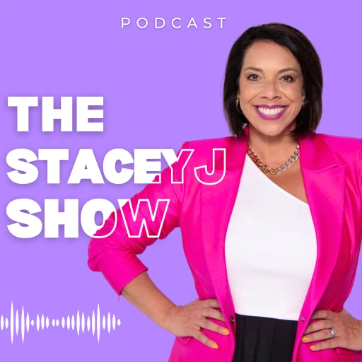 The Stacey J Show