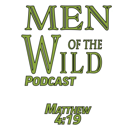 Men of the Wild