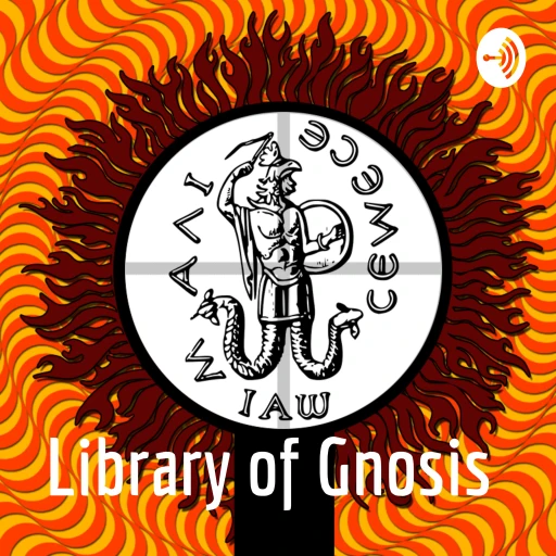 Library of Gnosis