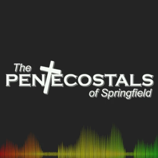 The Pentecostals of Springfield