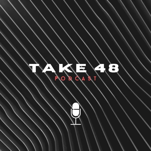 Take 48