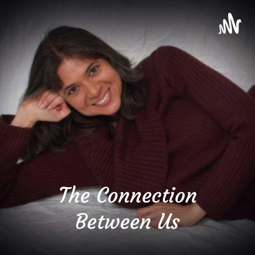 The Connection Between Us: Recognizing Our True Brother & Sisterhood