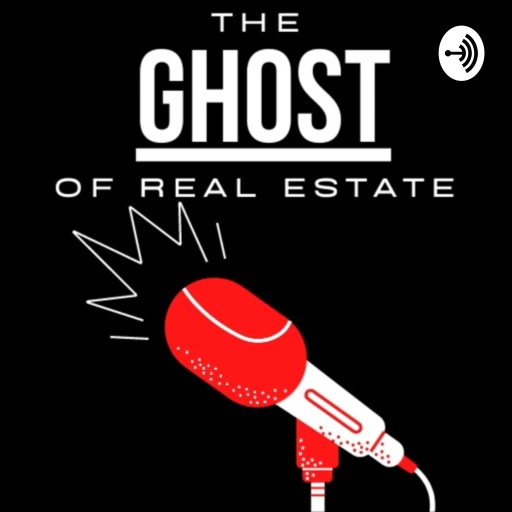 The Ghost of Real Estate