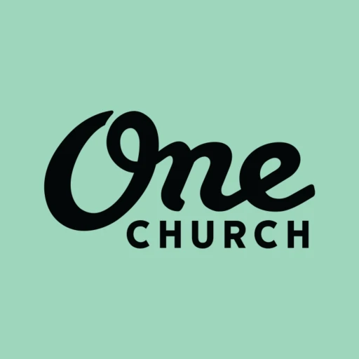 One Church – Park District