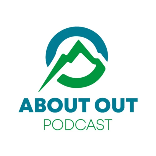 About Out Podcast