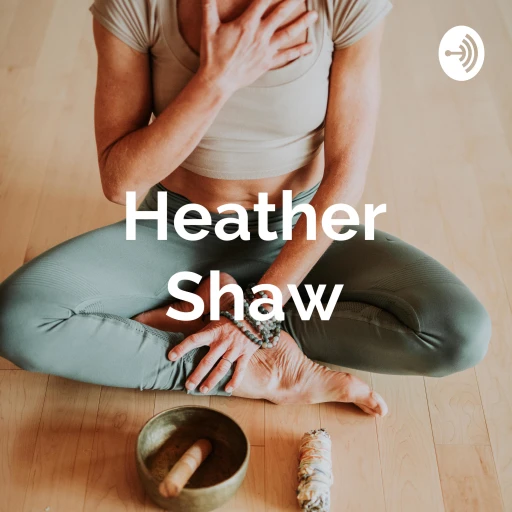 Heather Shaw – HeartMind