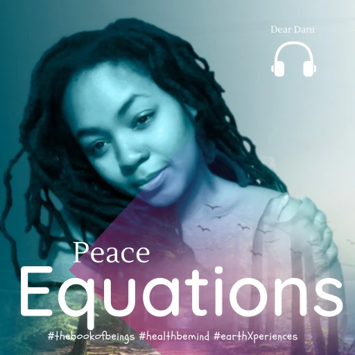 be Peace Equations (formerly Selftivity)