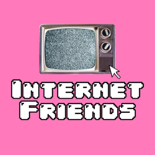 Internet Friends