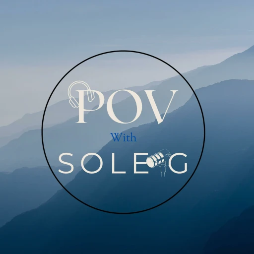 POV w Sole G