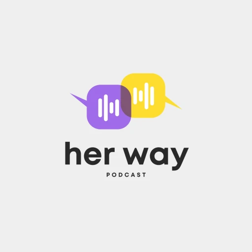 Her Way