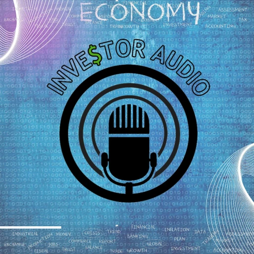 Investor Audio: Company Breakdowns