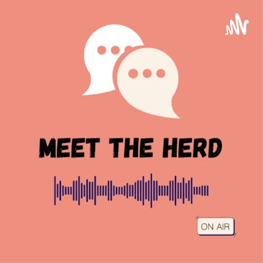 Meet the Herd