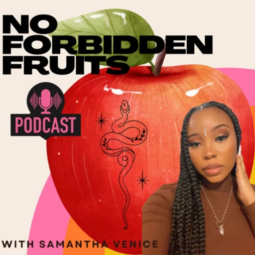 No Forbidden Fruits