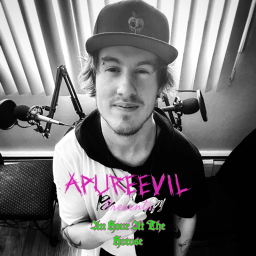 Apureevil Presents – An hour at the Howse