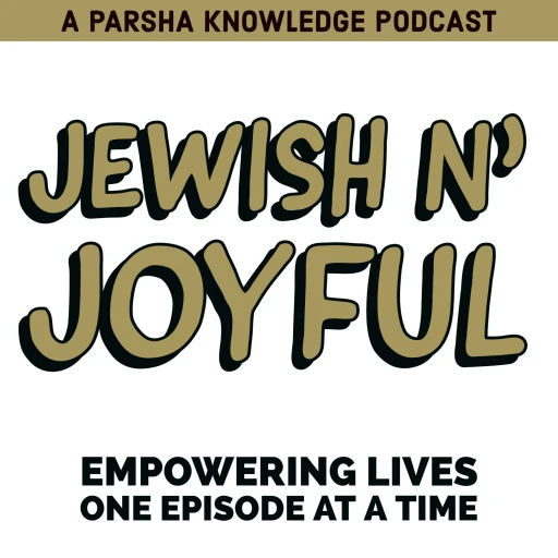 Parsha Knowledge