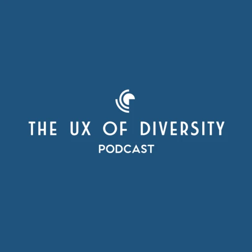 The UX of Diversity