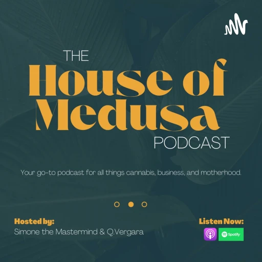 House of Medusa