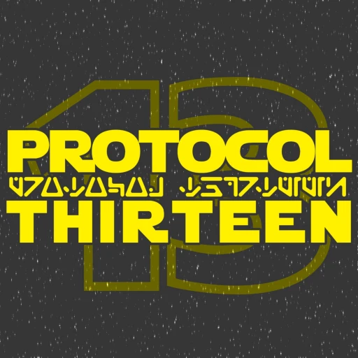 Protocol 13