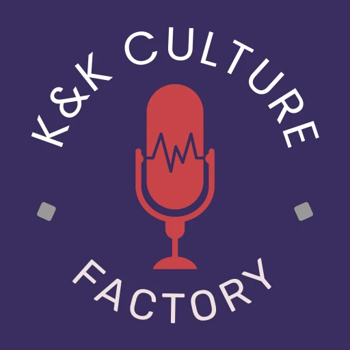 K&K Culture Factory