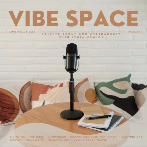 VIBE SPACE