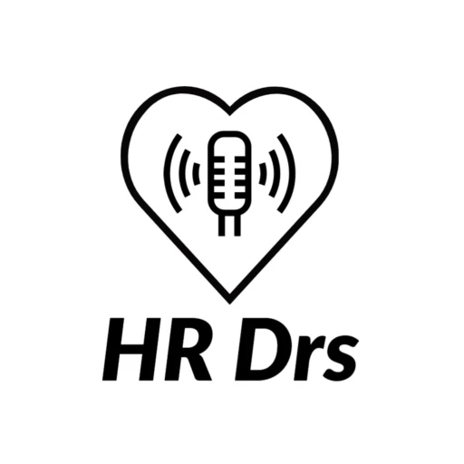 HR Drs – Your go-to source for expert insights & practical solutions for the job market