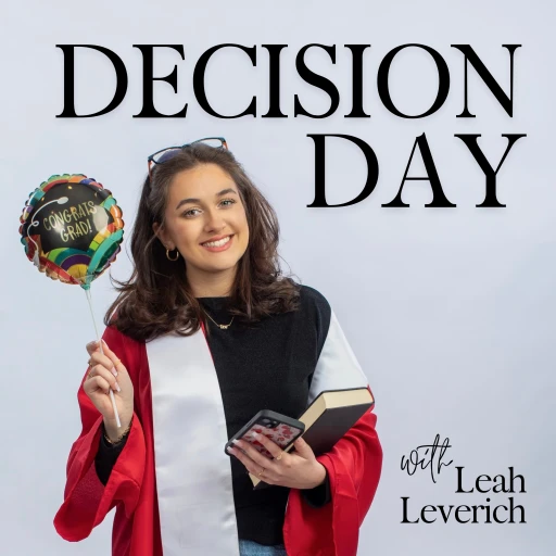 Decision Day