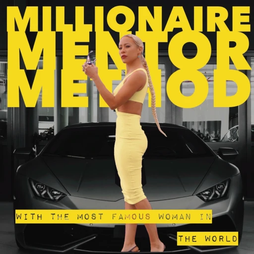 Millionaire Mentor Method