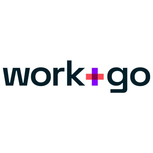 Work+Go: the gospel and your career