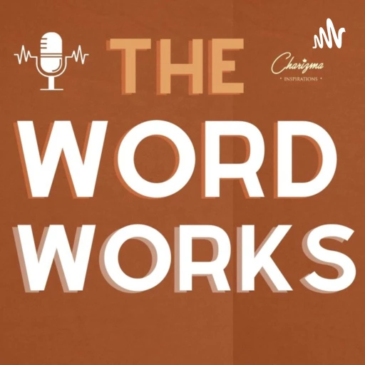 The Word Works