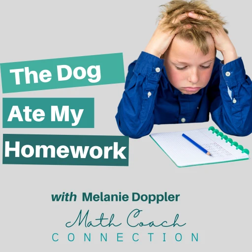 The Dog Ate My Homework