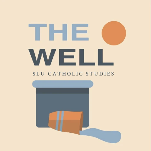 The Well at SLU