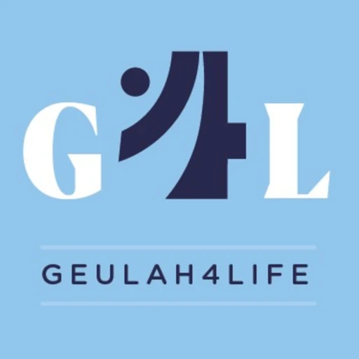 Geulah4Life